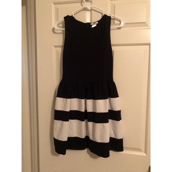 Bar III Dresses & Skirts - BAR III - Dress